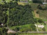 196 Rice Road - Photo 2