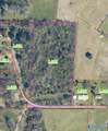 196 Rice Road - Photo 4