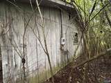 196 Rice Road - Photo 7