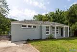 4004 Memorial Pkwy - Photo 1
