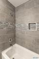 4004 Memorial Pkwy - Photo 10
