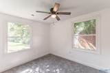 4004 Memorial Pkwy - Photo 11