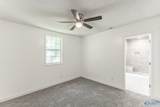 4004 Memorial Pkwy - Photo 13