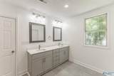 4004 Memorial Pkwy - Photo 14