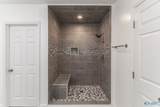 4004 Memorial Pkwy - Photo 15
