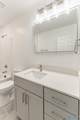 4004 Memorial Pkwy - Photo 16