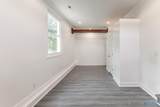 4004 Memorial Pkwy - Photo 17