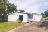 4004 Memorial Pkwy - Photo 18