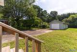4004 Memorial Pkwy - Photo 19