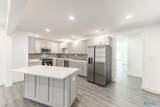 4004 Memorial Pkwy - Photo 2