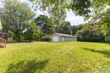 4004 Memorial Pkwy - Photo 20
