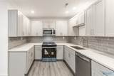 4004 Memorial Pkwy - Photo 3