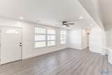 4004 Memorial Pkwy - Photo 4