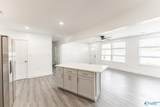 4004 Memorial Pkwy - Photo 5