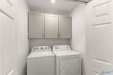 4004 Memorial Pkwy - Photo 6