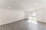4004 Memorial Pkwy - Photo 7