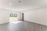 4004 Memorial Pkwy - Photo 8