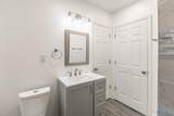 4004 Memorial Pkwy - Photo 9