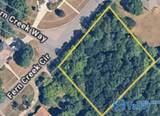 Lot 8 Fern Creek Circle - Photo 1