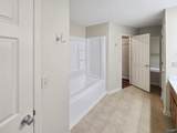 119 Wind Rush Road - Photo 10