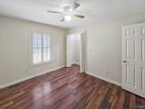 119 Wind Rush Road - Photo 11