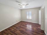 119 Wind Rush Road - Photo 12