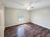 119 Wind Rush Road - Photo 13