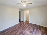119 Wind Rush Road - Photo 14