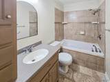119 Wind Rush Road - Photo 15