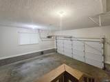 119 Wind Rush Road - Photo 16