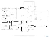 119 Wind Rush Road - Photo 17