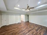 119 Wind Rush Road - Photo 2