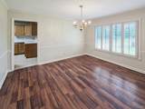 119 Wind Rush Road - Photo 3