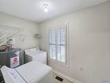 119 Wind Rush Road - Photo 5