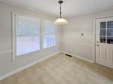 119 Wind Rush Road - Photo 6