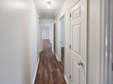 119 Wind Rush Road - Photo 7