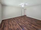 119 Wind Rush Road - Photo 8