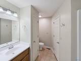 119 Wind Rush Road - Photo 9
