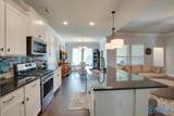 3023 Peevey Creek Lane - Photo 10