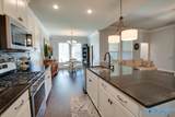 3023 Peevey Creek Lane - Photo 11
