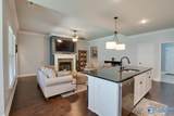 3023 Peevey Creek Lane - Photo 12