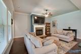3023 Peevey Creek Lane - Photo 13