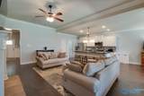 3023 Peevey Creek Lane - Photo 14
