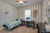 3023 Peevey Creek Lane - Photo 15
