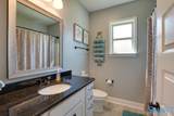 3023 Peevey Creek Lane - Photo 17