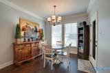 3023 Peevey Creek Lane - Photo 18