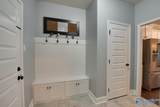 3023 Peevey Creek Lane - Photo 19