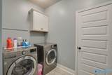 3023 Peevey Creek Lane - Photo 20