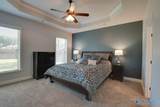 3023 Peevey Creek Lane - Photo 21