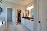 3023 Peevey Creek Lane - Photo 22